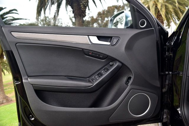 2012 Audi S4 4dr Sedan S Tronic Premium Plus - 17558900 - 21