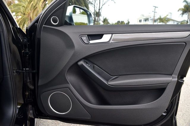 2012 Audi S4 4dr Sedan S Tronic Premium Plus - 17558900 - 24