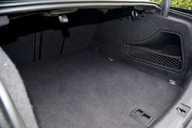 2012 Audi S4 4dr Sedan S Tronic Premium Plus - 17558900 - 26