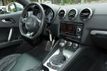 2012 Audi TTS 2dr Coupe S tronic quattro 2.0T Prestige - 22972690 - 9