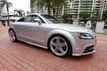 2012 Audi TTS 2dr Coupe S tronic quattro 2.0T Prestige - 22972690 - 13
