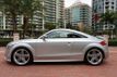 2012 Audi TTS 2dr Coupe S tronic quattro 2.0T Prestige - 22972690 - 14