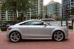 2012 Audi TTS 2dr Coupe S tronic quattro 2.0T Prestige - 22972690 - 15