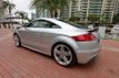2012 Audi TTS 2dr Coupe S tronic quattro 2.0T Prestige - 22972690 - 18