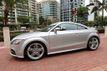 2012 Audi TTS 2dr Coupe S tronic quattro 2.0T Prestige - 22972690 - 1