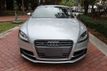 2012 Audi TTS 2dr Coupe S tronic quattro 2.0T Prestige - 22972690 - 20