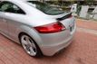 2012 Audi TTS 2dr Coupe S tronic quattro 2.0T Prestige - 22972690 - 22