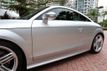 2012 Audi TTS 2dr Coupe S tronic quattro 2.0T Prestige - 22972690 - 23