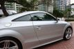 2012 Audi TTS 2dr Coupe S tronic quattro 2.0T Prestige - 22972690 - 24