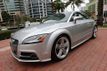2012 Audi TTS 2dr Coupe S tronic quattro 2.0T Prestige - 22972690 - 26