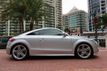 2012 Audi TTS 2dr Coupe S tronic quattro 2.0T Prestige - 22972690 - 27