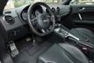 2012 Audi TTS 2dr Coupe S tronic quattro 2.0T Prestige - 22972690 - 34