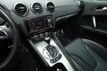 2012 Audi TTS 2dr Coupe S tronic quattro 2.0T Prestige - 22972690 - 36