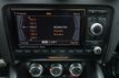 2012 Audi TTS 2dr Coupe S tronic quattro 2.0T Prestige - 22972690 - 37