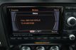 2012 Audi TTS 2dr Coupe S tronic quattro 2.0T Prestige - 22972690 - 38