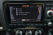 2012 Audi TTS 2dr Coupe S tronic quattro 2.0T Prestige - 22972690 - 39