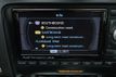 2012 Audi TTS 2dr Coupe S tronic quattro 2.0T Prestige - 22972690 - 42