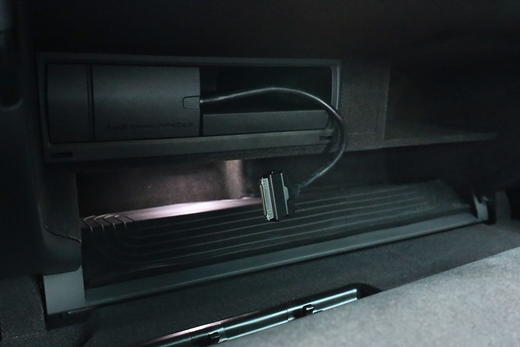 2012 Audi TTS 2dr Coupe S tronic quattro 2.0T Prestige - 22972690 - 45