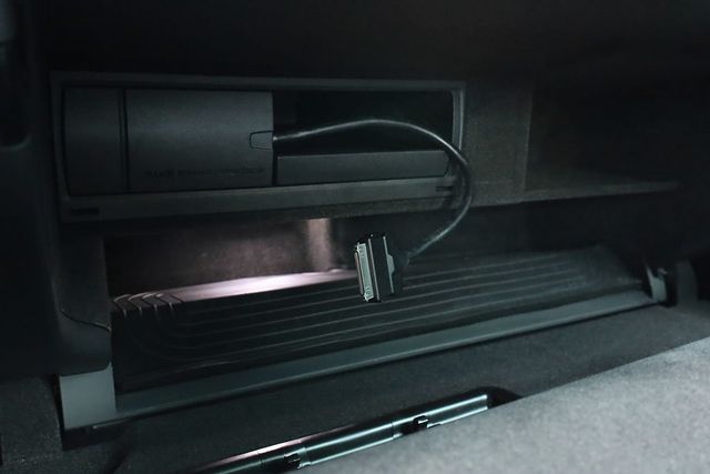 2012 Audi TTS 2dr Coupe S tronic quattro 2.0T Prestige - 22972690 - 45