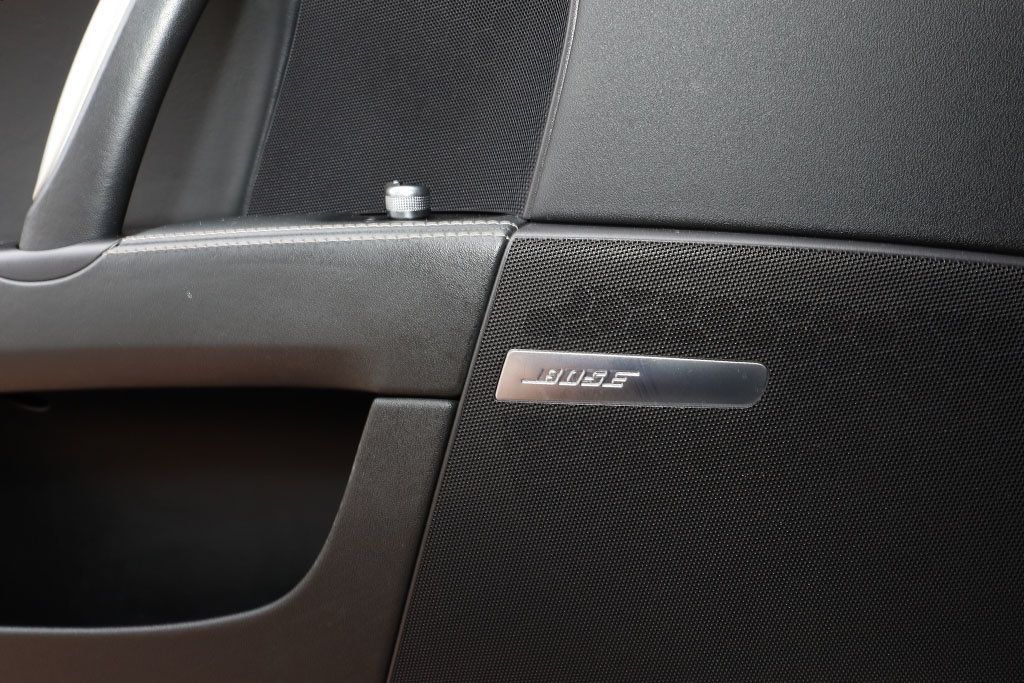 2012 Audi TTS 2dr Coupe S tronic quattro 2.0T Prestige - 22972690 - 46