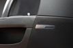2012 Audi TTS 2dr Coupe S tronic quattro 2.0T Prestige - 22972690 - 46