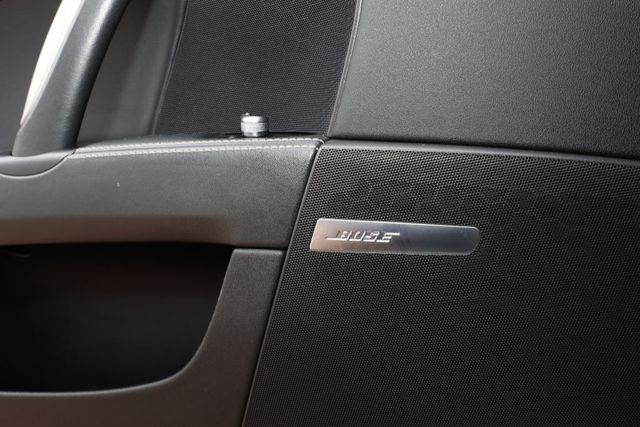 2012 Audi TTS 2dr Coupe S tronic quattro 2.0T Prestige - 22972690 - 46