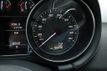 2012 Audi TTS 2dr Coupe S tronic quattro 2.0T Prestige - 22972690 - 50