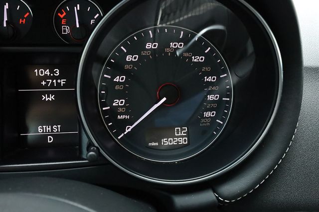 2012 Audi TTS 2dr Coupe S tronic quattro 2.0T Prestige - 22972690 - 50