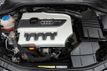 2012 Audi TTS 2dr Coupe S tronic quattro 2.0T Prestige - 22972690 - 51