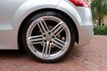 2012 Audi TTS 2dr Coupe S tronic quattro 2.0T Prestige - 22972690 - 52