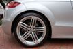2012 Audi TTS 2dr Coupe S tronic quattro 2.0T Prestige - 22972690 - 53