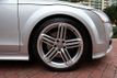 2012 Audi TTS 2dr Coupe S tronic quattro 2.0T Prestige - 22972690 - 54