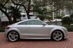2012 Audi TTS 2dr Coupe S tronic quattro 2.0T Prestige - 22972690 - 58