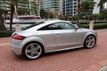 2012 Audi TTS 2dr Coupe S tronic quattro 2.0T Prestige - 22972690 - 5