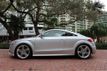 2012 Audi TTS 2dr Coupe S tronic quattro 2.0T Prestige - 22972690 - 59