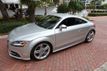 2012 Audi TTS 2dr Coupe S tronic quattro 2.0T Prestige - 22972690 - 61