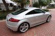 2012 Audi TTS 2dr Coupe S tronic quattro 2.0T Prestige - 22972690 - 62