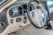 2012 Bentley Continental Flying Spur CONTINENTAL FLYING SPUR SPEED - NAV - BACKUP CAM - BLUETOOTH  - 22626003 - 26