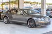 2012 Bentley Continental Flying Spur CONTINENTAL FLYING SPUR SPEED - NAV - BACKUP CAM - BLUETOOTH  - 22626003 - 3