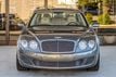 2012 Bentley Continental Flying Spur CONTINENTAL FLYING SPUR SPEED - NAV - BACKUP CAM - BLUETOOTH  - 22626003 - 4