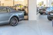 2012 Bentley Continental Flying Spur CONTINENTAL FLYING SPUR SPEED - NAV - BACKUP CAM - BLUETOOTH  - 22626003 - 61