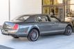 2012 Bentley Continental Flying Spur CONTINENTAL FLYING SPUR SPEED - NAV - BACKUP CAM - BLUETOOTH  - 22626003 - 8