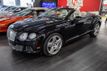 2012 Bentley Continental GT 2dr Convertible - 22648429 - 1