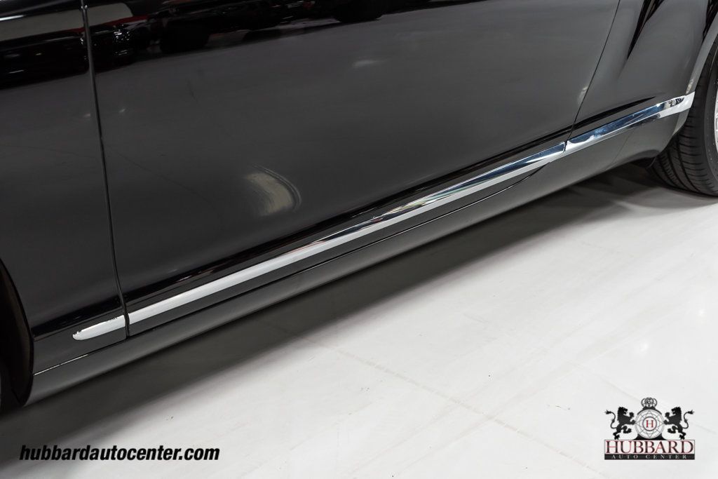 2012 Bentley Continental GT photo 51
