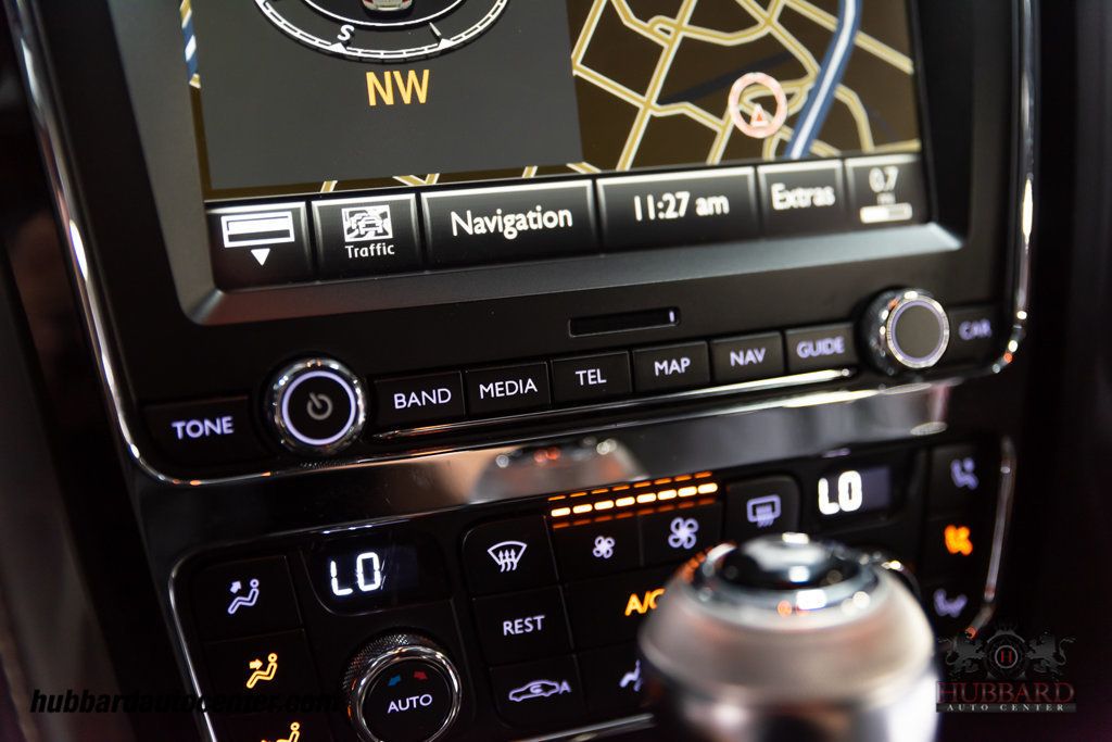 2012 Bentley Continental GT 2dr Coupe - 22874659 - 69