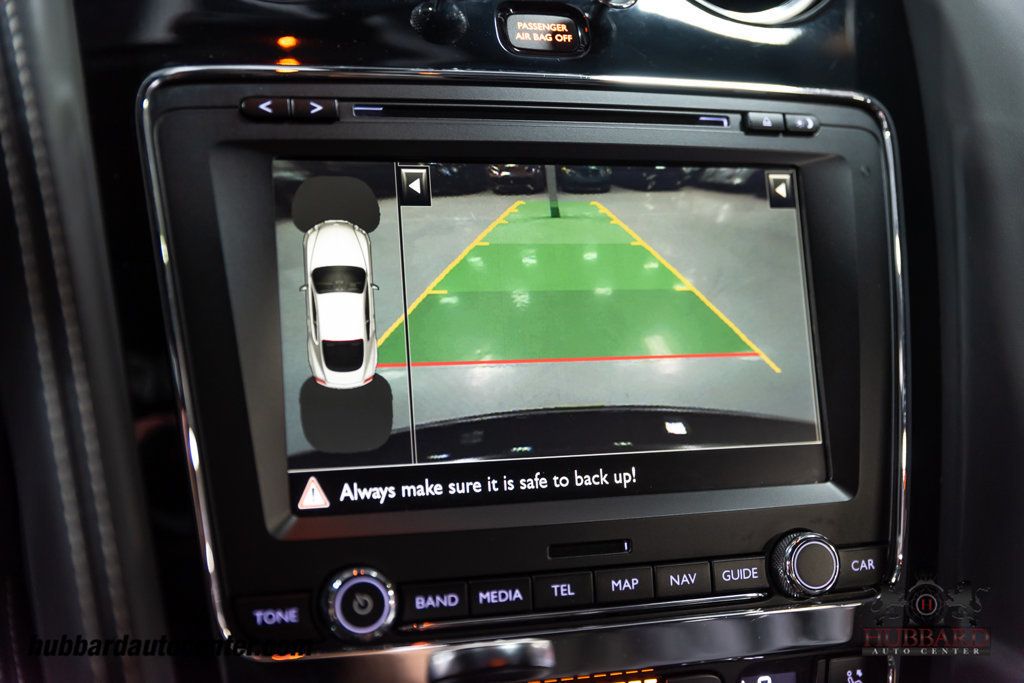 2012 Bentley Continental GT 2dr Coupe - 22874659 - 71