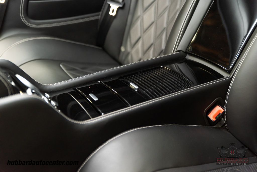 2012 Bentley Continental GT 2dr Coupe - 22874659 - 86