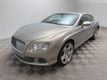 2012 Bentley Continental GT Just Arrived! - 22565308 - 3