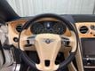 2012 Bentley Continental GTC  W12 Just Arrived!   - 22317045 - 13
