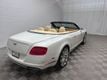 2012 Bentley Continental GTC  W12 Just Arrived!   - 22317045 - 2